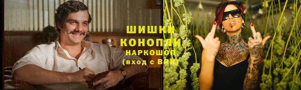 МДПВ Волосово