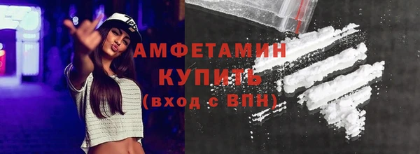 jwh Богданович