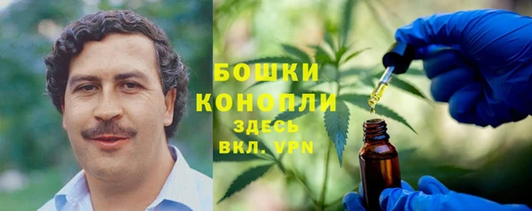 экстази Богородск